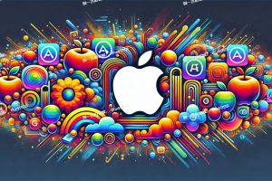 购买与转移苹果和谷歌开发者账号 | 在线客服TG@u4888 | 邓白氏认证与预装应用账号 | ChatGPT4账号与MidJourney充值服务 | 个性化企业解决方案