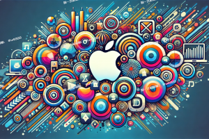 购买与转移苹果和谷歌开发者账号 | 邓白氏认证与预装应用账号提供 | ChatGPT4与MidJourney账号服务 | 个性化企业解决方案 | 在线客服TG: @u4888