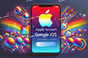 购买苹果与谷歌开发者账号 | 客服TG: @u4888 | 邓白氏认证带APP账号、白包号及账号转移服务 | Google开发者账号出售 | 个人与企业定制服务 | ChatGPT4账号购买、MidJourney充值、ChatGPT注册与PLUS升级