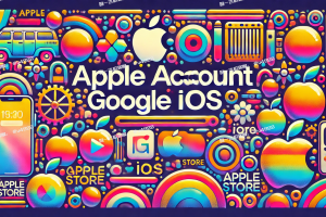 购买苹果与谷歌开发者账号 | 邓白氏认证APP账号、白包号及转移服务 | ChatGPT4账号购买、MidJourney充值、ChatGPT注册与PLUS升级 | 专业服务与快速支持 | 个人与企业定制服务 | Google开发者账号出售 | 客服TG: @u4888