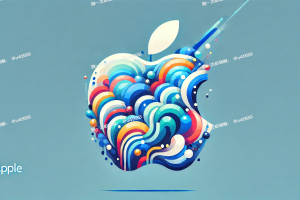 购买苹果与谷歌开发者账号 | 邓白氏认证、白包号与账号转移服务 | 聊天机器人账号购买支持：ChatGPT4、MidJourney | 个人与企业定制开发者服务 | 快速专业客服TG: @u4888