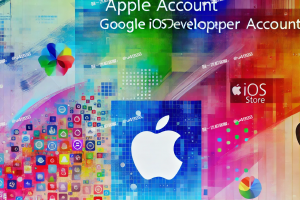 购买苹果与谷歌开发者账号 | 邓白氏认证及账号转移服务 | 白包与预装应用账号 | ChatGPT4与MidJourney账号 | 个性化服务与PLUS升级 | 专业客服TG: @u4888