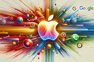 购买苹果与谷歌开发者账号 | 邓白氏认证及账号转移服务 | 白包与预装应用账号 | ChatGPT4与MidJourney账号 | 个性化服务与PLUS升级 | 专业客服TG: @u4888