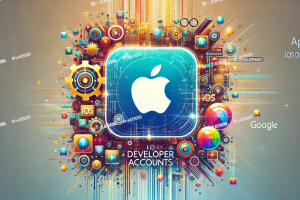 购买苹果与谷歌开发者账号 | 邓白氏认证及账号转移服务 | 白包与预装应用账号 | ChatGPT4与MidJourney账号 | 个性化服务与PLUS升级 | 专业客服TG: @u4888