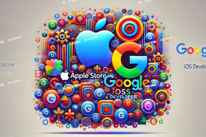 邓白氏认证APP账号、白包号及转移服务 | 个人与企业定制服务 | 购买苹果与谷歌开发者账号 | 专业服务与快速支持 | ChatGPT4账号购买、MidJourney充值、ChatGPT注册与PLUS升级 | Google开发者账号出售 | 客服TG: @u4888