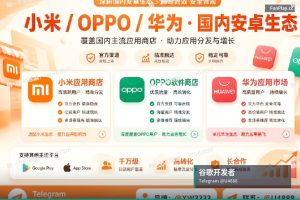 Google Play开发者账号｜谷歌开发者必备网址汇总：申诉表单与工单