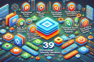 谷歌开发者必备网址汇总 | 申诉表单与工单 | 应用发布常见问题与催审 | 开发者账号身份验证申诉 | Google Adsense PIN码问题 | 谷歌商店精品推荐申请 | 版权申诉与知识产权更新 | 付款资料更新表单 | 向谷歌提交应用Review附加信息24/7客服TG: @u4888