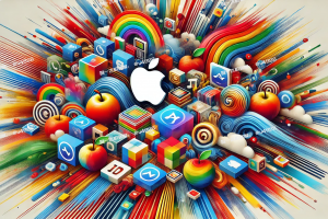 苹果与谷歌开发者账号销售与转让 | 包括邓白氏认证、邓白氏资料出售预装应用服务 | 提供ChatGPT4 & MidJourney账号定制服务 | 为企业量身打造专属解决方案 | 全天候客服支持，帮助您轻松应对各类开发者账号需求 TG@u4888