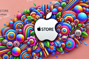 苹果与谷歌开发者账号销售与转让 | 邓白氏认证与预装应用账号 | ChatGPT4与MidJourney账号服务 | 个性化企业解决方案 | 全天候在线客服TG: @u4888