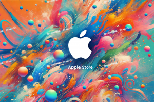 苹果与谷歌开发者账号销售与转让 | 邓白氏认证账号及预装应用服务 | ChatGPT4与MidJourney账号定制 | 企业专属解决方案 | 24/7在线客服TG: @u4888