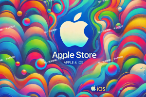 苹果与谷歌开发者账号销售与转让 | 邓白氏认证与预装应用账号 | ChatGPT4与MidJourney账号服务 | 定制化企业解决方案 | 24/7客服TG: @u4888