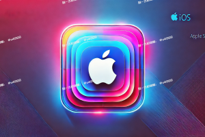 苹果与谷歌开发者账号销售与转让 | 邓白氏认证及预装应用账号 | ChatGPT4与MidJourney账号服务 | 定制化企业解决方案 | 24/7在线客服TG @u4888