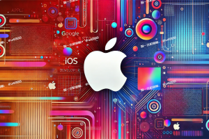 苹果谷歌开发者账号销售与转让 | 邓白氏认证及预装应用服务 | ChatGPT4 & MidJourney账号定制 | 定制化企业解决方案 | 24/7客服 TG@u4888