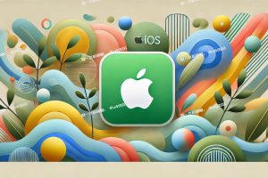 苹果与谷歌开发者账号交易与转让 | 邓白氏认证全套资料 | 谷歌个人与企业老账号带App | 白包账号出售 | 谷歌老账号购买咨询找我 | 预装应用及ChatGPT4、MidJourney专属服务 | 含源码与Key的谷歌带App账号出售 | 定制化企业解决方案 | 客服TG@U4888