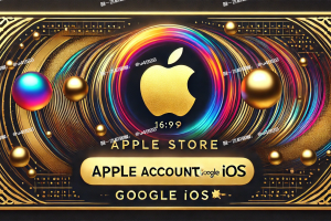 苹果与谷歌开发者账号交易与转让 | 邓白氏认证及全套资料 | 预装应用与ChatGPT4、MidJourney定制服务 | 带App的谷歌账号销售：含源码及Key | 定制化企业解决方案 | 全天候客服TG@u4888