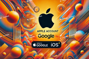 苹果与谷歌开发者账号交易与转让 | 邓白氏认证及全套资料 | 预装应用与ChatGPT4、MidJourney定制服务 | 带App的谷歌账号销售：含源码及Key | 定制化企业解决方案 | 全天候客服TG@u4888