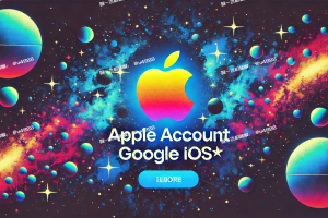 苹果与谷歌开发者账号交易转让 | 邓白氏认证全套资料 | 谷歌开发者个人企业老账号带app 白包账号 谷歌老账号出售 购买谷歌老账号找我 预装应用与ChatGPT4、MidJourney专属服务 | 带App谷歌账号出售：含源码与Key | 定制化企业解决方案 | 客服TG@U4888