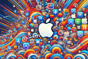 苹果与谷歌开发者账号销售与转让 | 邓白氏认证与资料出售 | 预装应用服务 | ChatGPT4 & MidJourney账号定制谷歌老号 带app旧账号 | 企业专属解决方案 | 全天候客服支持 TG@u4888