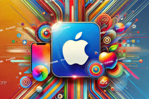 苹果与谷歌开发者账号销售与转让 | 邓白氏认证资料 | 预装应用及ChatGPT4 & MidJourney定制服务 | 谷歌带App账号出售 含源码与Key | 企业专属解决方案 | 24/7客服支持 TG@u4888