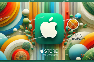 苹果与谷歌开发者账号转让交易 | 邓白氏认证全套资料 | 谷歌老账号带App与白包账号出售 | 预装应用、ChatGPT4、MidJourney专属服务 | 含源码Key的谷歌带App账号 | 定制企业解决方案 | 客服TG@U4888