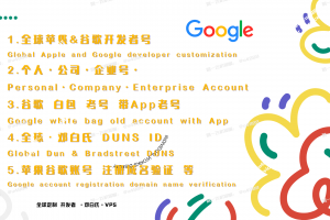 开发者隐私政策合规要求实战教程(开发者账号):实用功能详解与特殊案例分析 – 完全指南