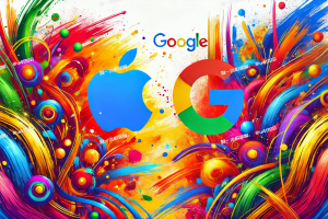 苹果开发者账号和谷歌开发者账号怎么选更合适?从个人号、公司号、企业号到老账号价值的完整说明