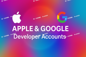 Google & Apple 开发者账号全球直供 | 谷歌老号附 App / 白包账号交易 | 邓白氏认证代办 | 含源码 Key 高权限账号 | 企业上架定制方案 | 24/7 客服 TG@U4888