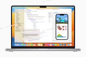 iOS苹果 个人/公司开发者账号出售｜多国Apple Developer现成账号（美国/巴基斯坦/土耳其/格鲁吉亚/巴西等国家任选｜审核已完成·手机号/密码等信息可随时修改·自带短信验证接收·可直接上架App Store｜长期可用并提供超长质保）