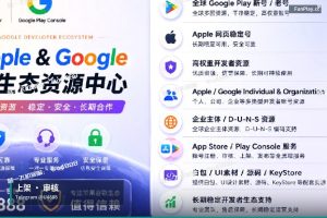 App Store上架｜苹果开发者账号上架被拒怎么办？2026年常见拒审原因与处理思路（2）