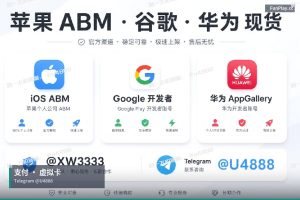 2026年开发者账号交易注意事项：付款、找回风险与后续支持怎么谈