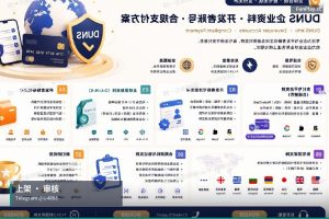 Google Play开发者账号｜2026年谷歌开发者账号购买与安全上架完整指南（最新版）（5）