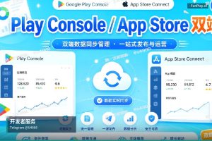 2026年开发者账号健康度维护（购买）：高效与解决方案全解析