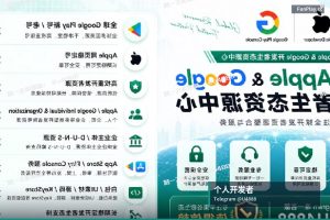开发者个人号购买攻略实战教程（开发者账号）：核心功能详解与典型案例分析