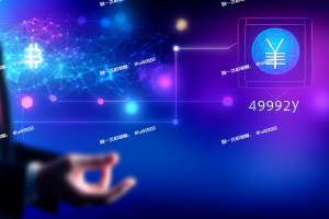 全网稀缺!2016 年高权重 Admob 支付号,另有带 4992 日元余额已 PIN 账号,联系 t.me/u4888 秒杀