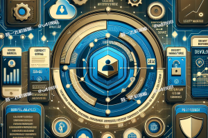 2026开发者账号租赁最新政策解读