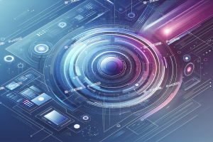 拒绝关联封号:基于风控底层逻辑的 Apple & Google 全链路提审解决方案