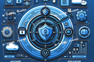 2026年账号防封攻略申请流程详解