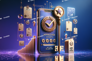 Google Play老号：2026年谷歌开发者企业新账号上架新案例分享