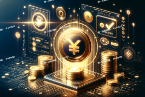 全网稀缺！2016 年高权重 Admob 支付号，另有带 4992 日元余额已 PIN 账号，联系 t.me/u4888 秒杀