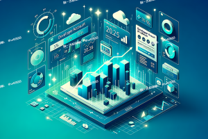 开发者账号购买最新趋势：2026年行业数据解读