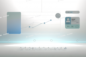 开发者账号购买最新趋势:2025年行业数据解读