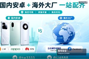苹果开发者账号安全设置完全指南：保护你的数字资产