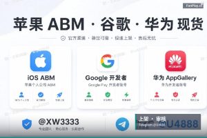 Google Play应用审核避坑指南：提高通过率的秘诀