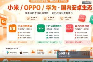 Google Play开发者账号｜2025年谷歌开发者账号购买指南：如何选择靠谱的供应商