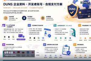 Google Play开发者账号｜Google开发者账号安全防护全攻略：7步彻底清理教程