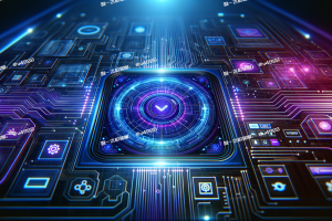 2026 年 Google Play 新号上架实战复盘与避坑指南