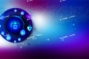 Google开发者账号安全防护全攻略:7步彻底清理教程