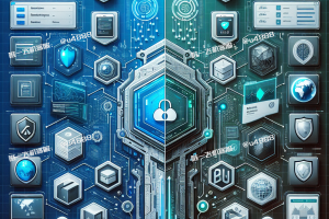 2026年谷歌与苹果开发者账号终极指南：AI时代下的合规运营、市场策略与风险防控全解析 | @U4888