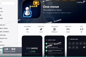 Google Play开发者账号|Google Play 开发者账号开通完整指南:注册资料、审核周期…