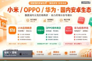 Telegram Instagram TikTok YouTube 增粉阅读点赞营销|频道 @uu373